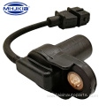 39350-23010 TDC Sensors for Hyundai ELANTRA